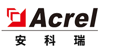 英国上市公司官网365